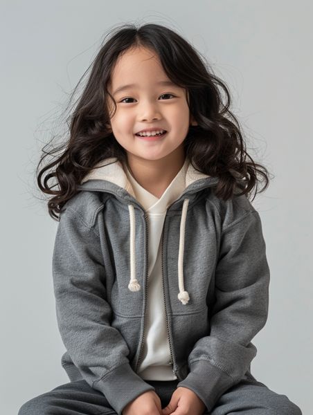 kids pose_girl_cuan digital.id (13) .png